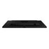 Samsung S80UD 68,6 cm (27