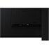Samsung S80UD 68,6 cm (27