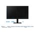 Samsung S80UD 68,6 cm (27
