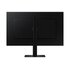 Samsung S80UD 68,6 cm (27