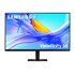 Samsung S80UD Monitor PC 81,3 cm (32") 3840 x 2160 Pixel 4K Ultra HD LCD Nero