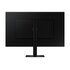 Samsung S80UD Monitor PC 81,3 cm (32
