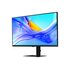 Samsung S80UD Monitor PC 81,3 cm (32