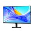 Samsung S80UD Monitor PC 81,3 cm (32