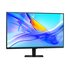 Samsung S80UD Monitor PC 81,3 cm (32