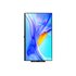 Samsung S80UD Monitor PC 81,3 cm (32