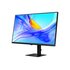 Samsung S80UD Monitor PC 81,3 cm (32