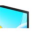 Samsung S80UD Monitor PC 81,3 cm (32