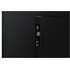 Samsung S80UD Monitor PC 81,3 cm (32
