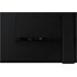 Samsung S80UD Monitor PC 81,3 cm (32
