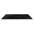 Samsung S80UD Monitor PC 81,3 cm (32