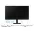 Samsung S80UD Monitor PC 81,3 cm (32