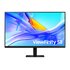Samsung S80UD Monitor PC 81,3 cm (32