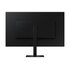 Samsung S80UD Monitor PC 94 cm (37