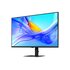 Samsung S80UD Monitor PC 94 cm (37