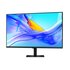 Samsung S80UD Monitor PC 94 cm (37