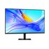 Samsung S80UD Monitor PC 94 cm (37
