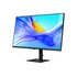 Samsung S80UD Monitor PC 94 cm (37