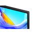 Samsung S80UD Monitor PC 94 cm (37