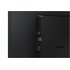 Samsung S80UD Monitor PC 94 cm (37