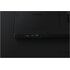 Samsung S80UD Monitor PC 94 cm (37