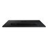 Samsung S80UD Monitor PC 94 cm (37
