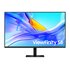 Samsung S80UD Monitor PC 94 cm (37