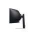 Samsung S95UC Monitor PC 124,5 cm (49