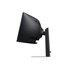 Samsung S95UC Monitor PC 124,5 cm (49