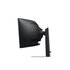 Samsung S95UC Monitor PC 124,5 cm (49