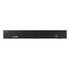 Samsung SBB-CS4B