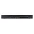 Samsung SBB-CS4B