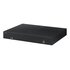 Samsung SBB-CS4B