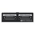 Samsung SBB-CS4B