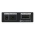 Samsung SBB-CS4B