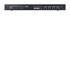 Samsung SBB-SNOWJMU 1 GHz Nero
