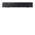 Samsung SBB-SNOWJMU 1 GHz Nero
