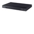 Samsung SBB-SNOWJMU 1 GHz Nero