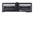Samsung SBB-SNOWJMU 1 GHz Nero