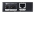 Samsung SBB-SNOWJMU 1 GHz Nero