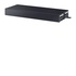 Samsung SBB-SNOWJMU 1 GHz Nero
