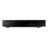 Samsung SBB-SSFX 1,7 GHz Tizen 4.0 600 g Nero