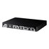 Samsung SBB-SSFX 1,7 GHz Tizen 4.0 600 g Nero