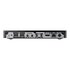 Samsung SBB-SSNU Nero 4K Ultra HD 8 GB 3840 x 2160 Pixel Wi-Fi