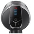 Samsung Scopa Elettrica POWERstick Jet™ VS9000