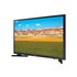Samsung Series 4 HD SMART 32
