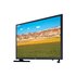 Samsung Series 4 HD SMART 32