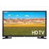 Samsung Series 4 HD SMART 32