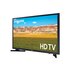 Samsung Series 4 HD SMART 32