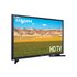 Samsung Series 4 HD SMART 32